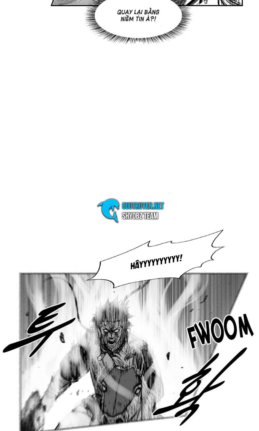 Cơn Bão Đỏ Chapter 283 - 42