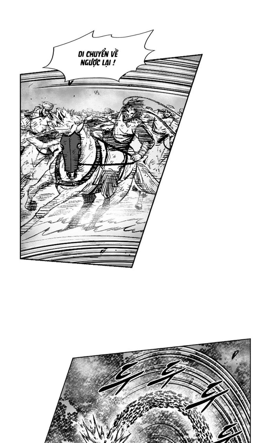 Cơn Bão Đỏ Chapter 283 - 44