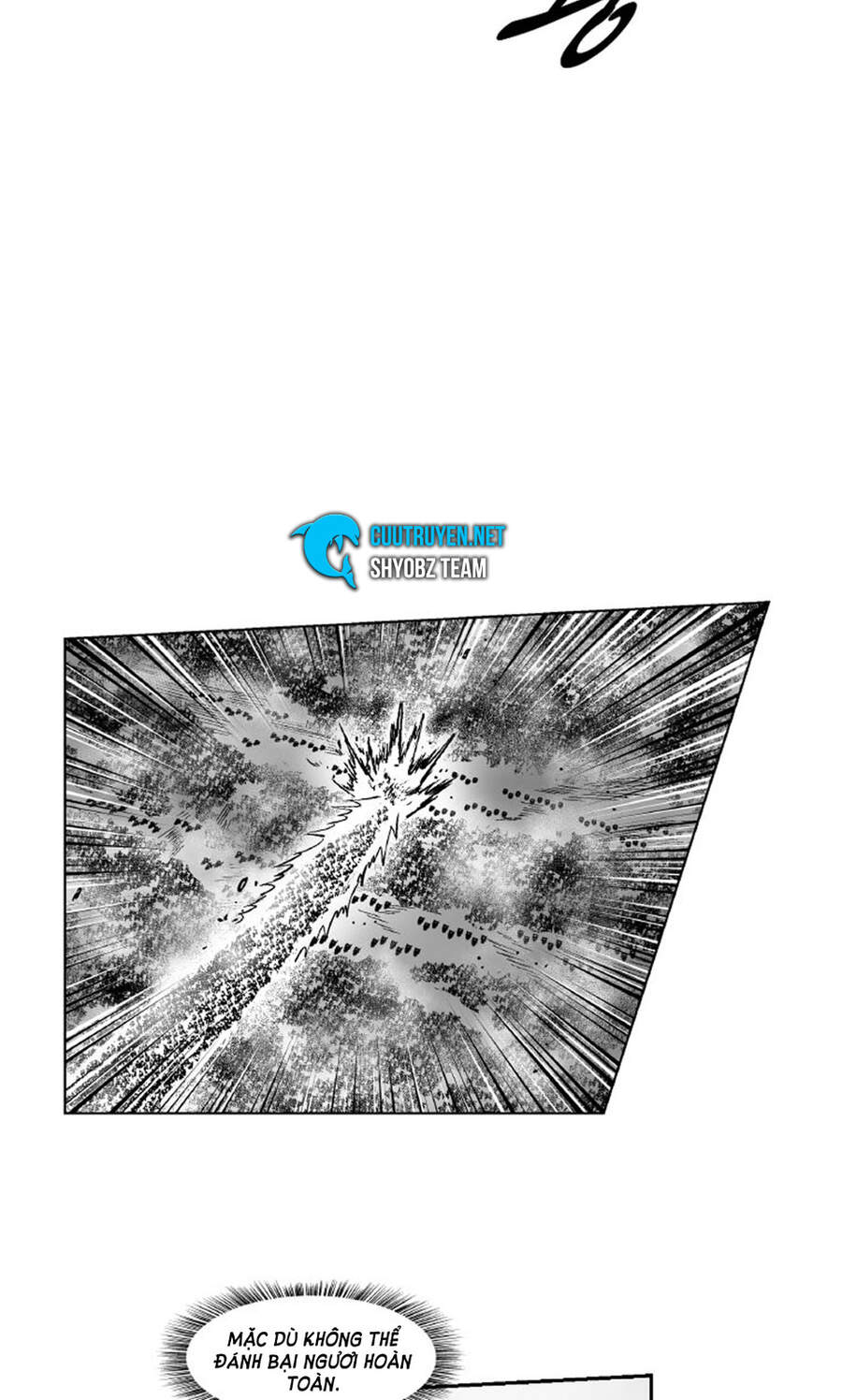 Cơn Bão Đỏ Chapter 283 - 50