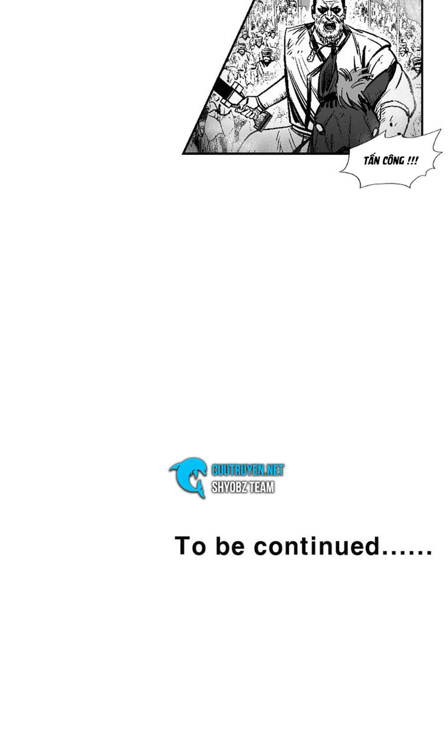 Cơn Bão Đỏ Chapter 283 - 58
