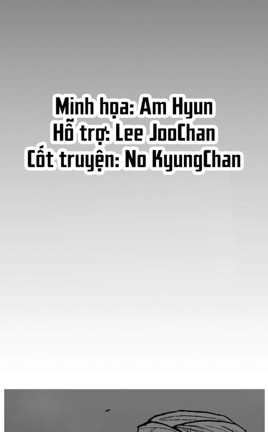 Cơn Bão Đỏ Chapter 284 - 2