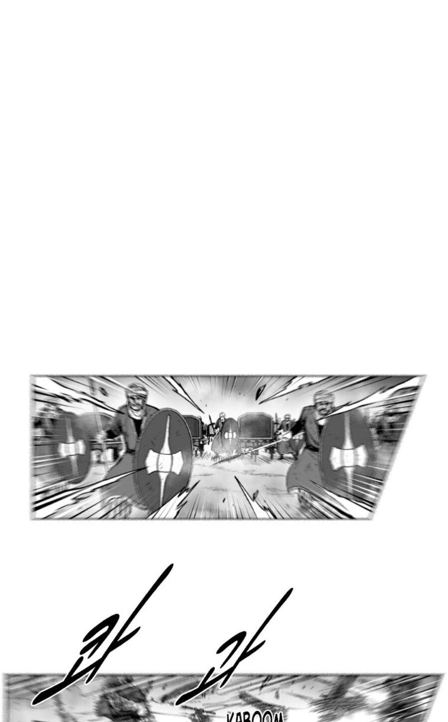 Cơn Bão Đỏ Chapter 284 - 17