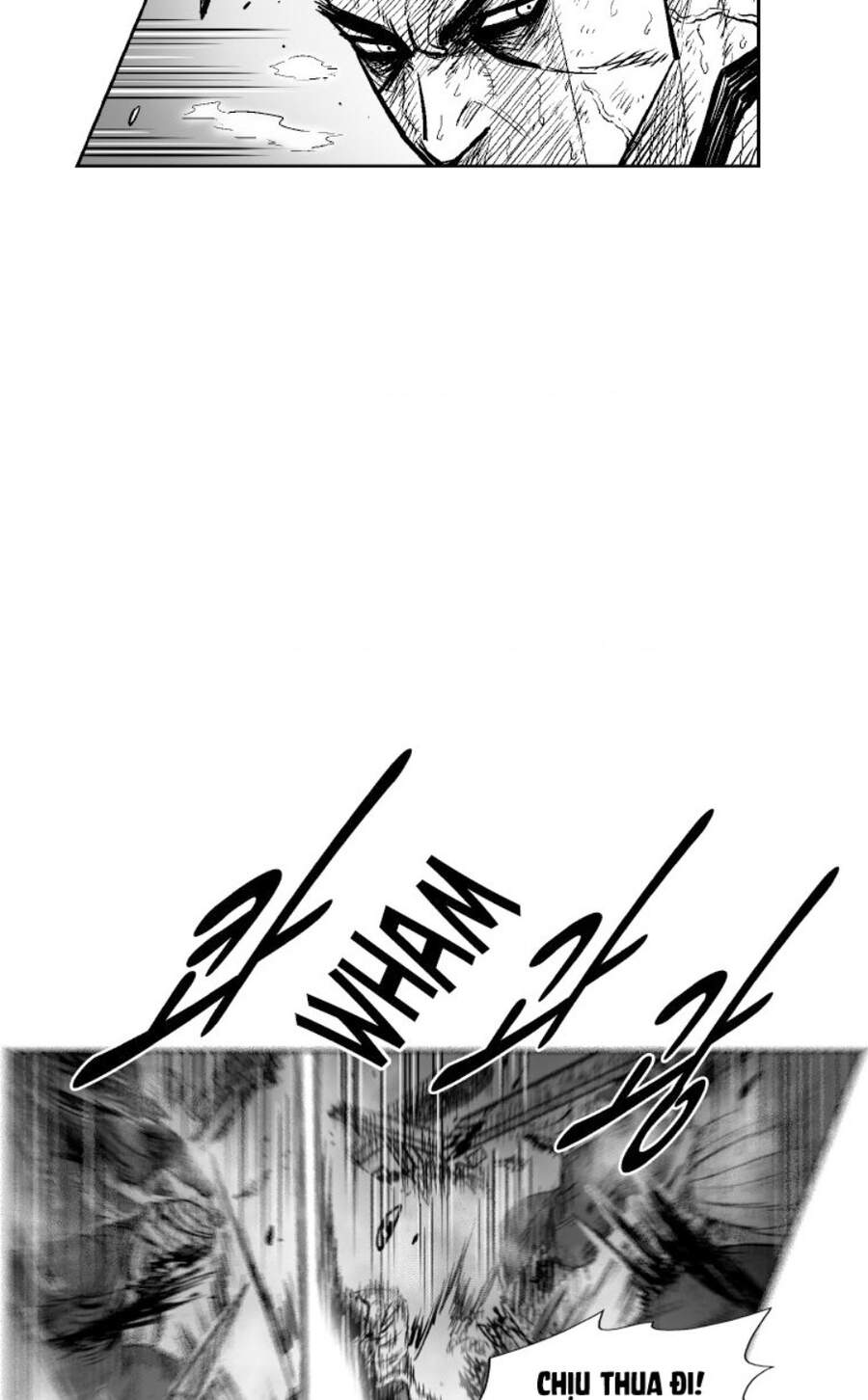 Cơn Bão Đỏ Chapter 284 - 22