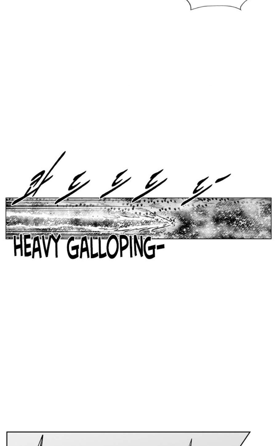 Cơn Bão Đỏ Chapter 284 - 27