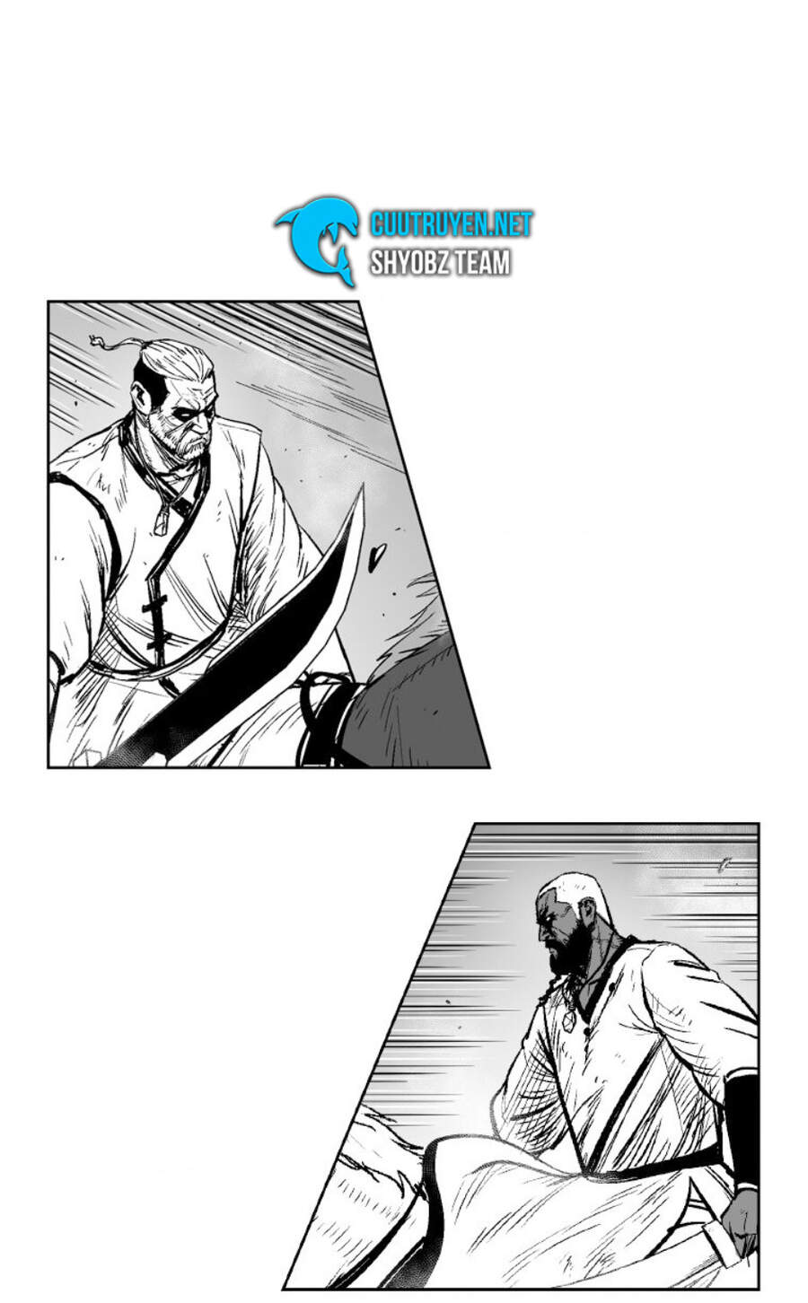 Cơn Bão Đỏ Chapter 284 - 29