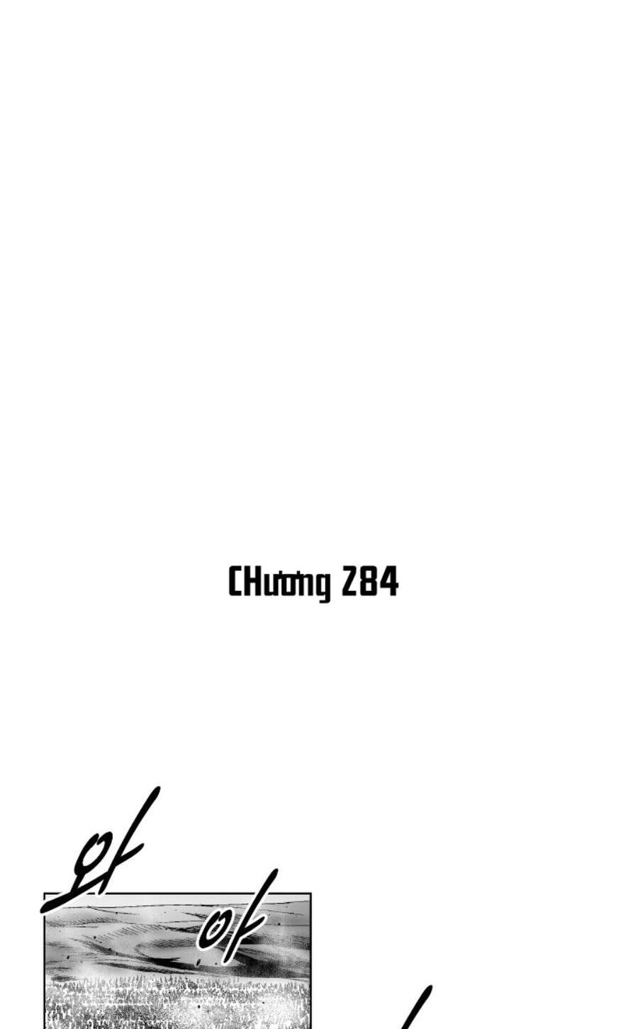 Cơn Bão Đỏ Chapter 284 - 4