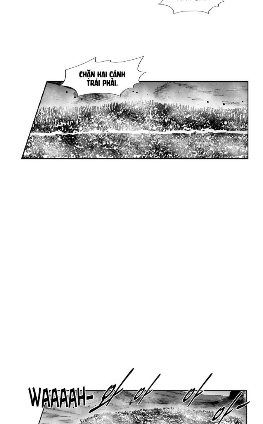 Cơn Bão Đỏ Chapter 284 - 32