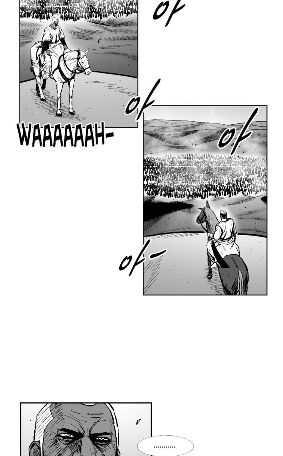 Cơn Bão Đỏ Chapter 284 - 5