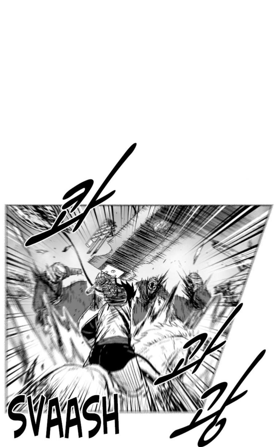 Cơn Bão Đỏ Chapter 284 - 42