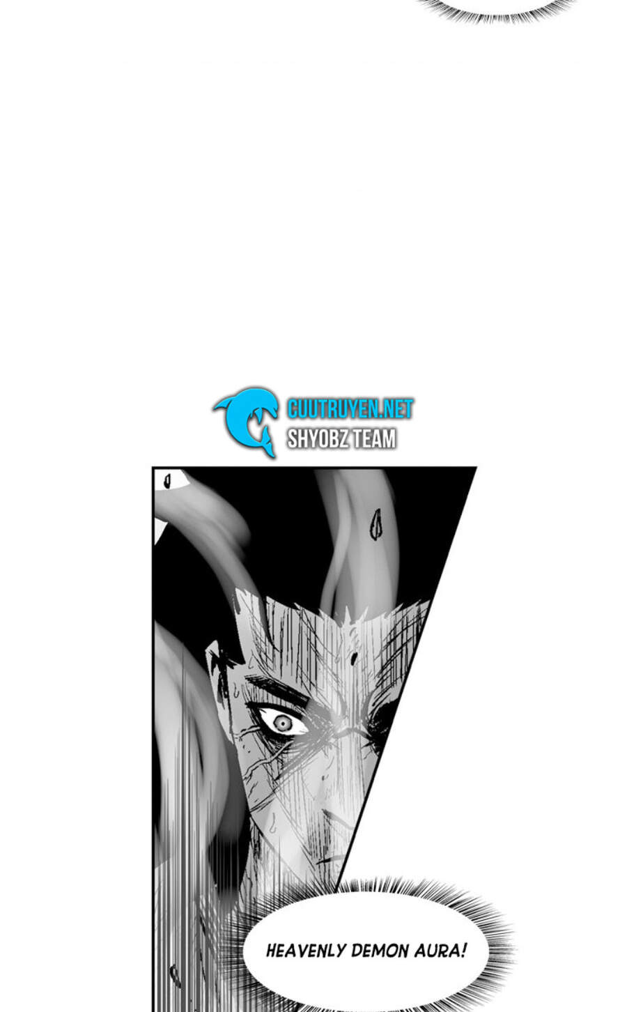 Cơn Bão Đỏ Chapter 284 - 46