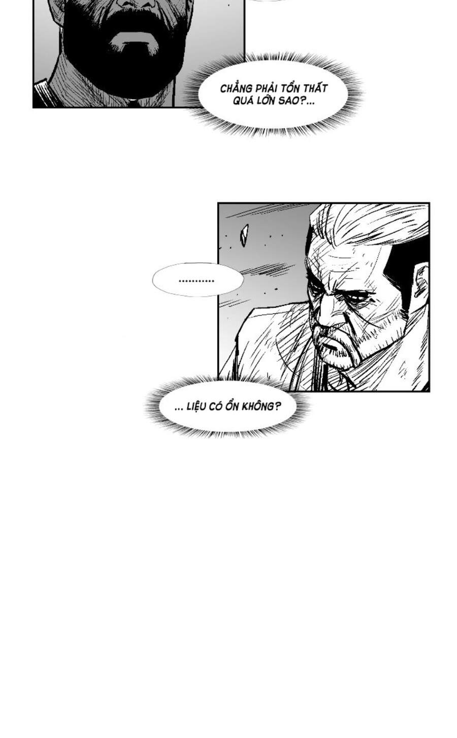 Cơn Bão Đỏ Chapter 284 - 6