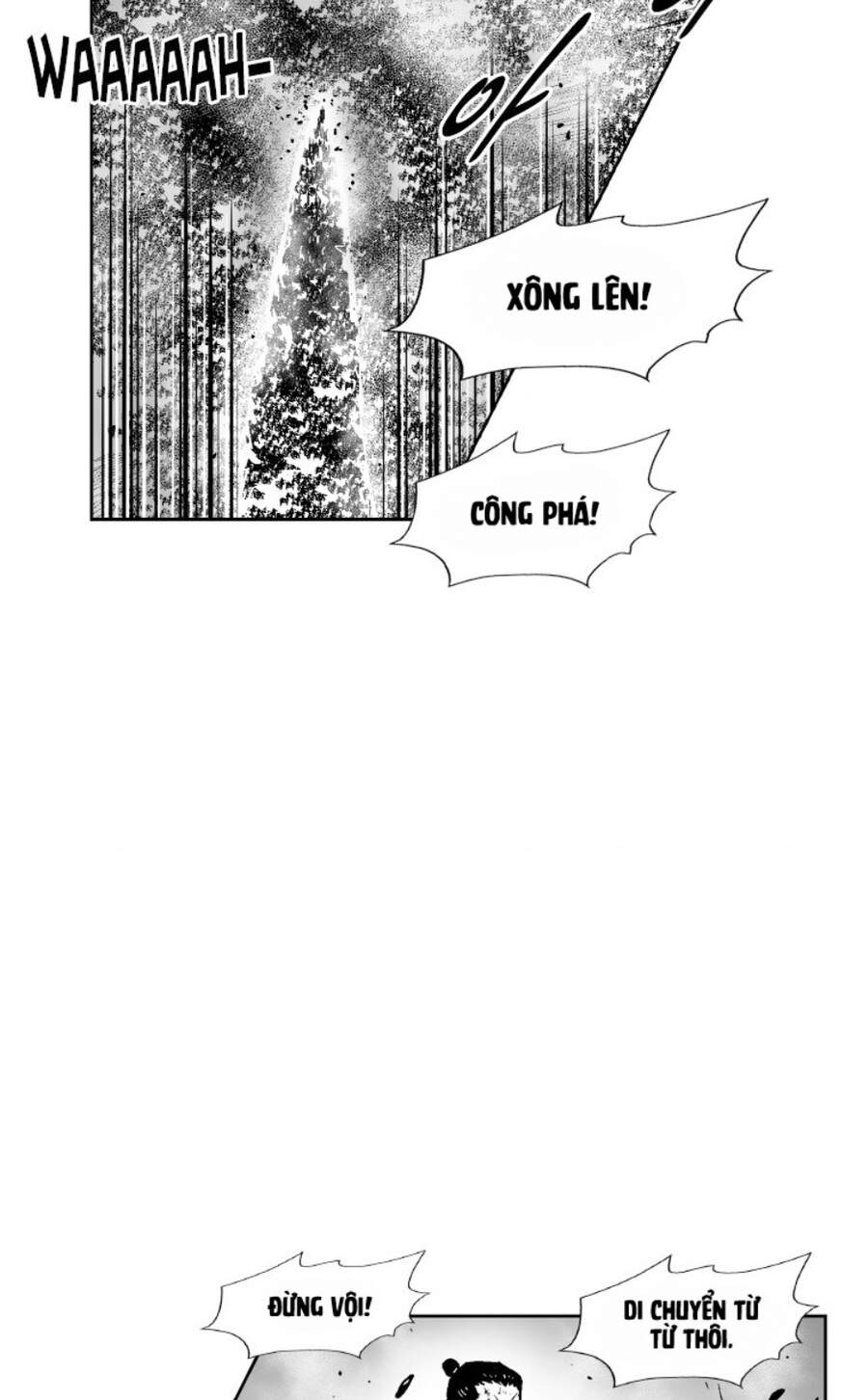 Cơn Bão Đỏ Chapter 284 - 54