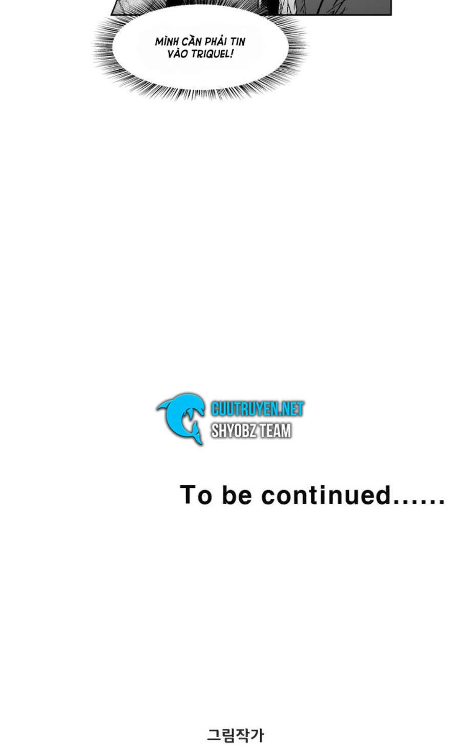 Cơn Bão Đỏ Chapter 284 - 58