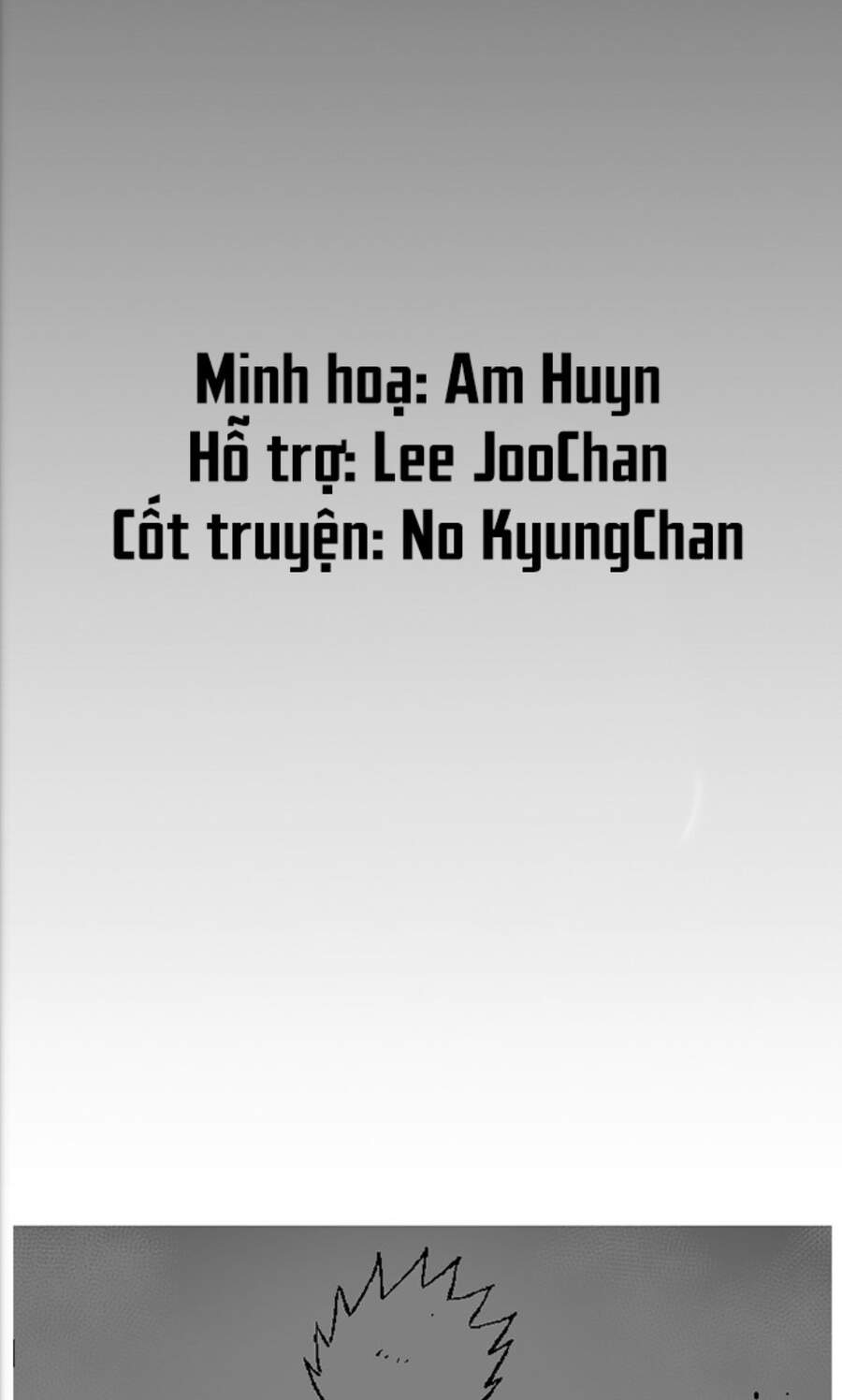 Cơn Bão Đỏ Chapter 285 - 2