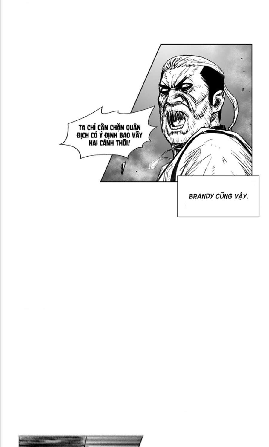 Cơn Bão Đỏ Chapter 285 - 11