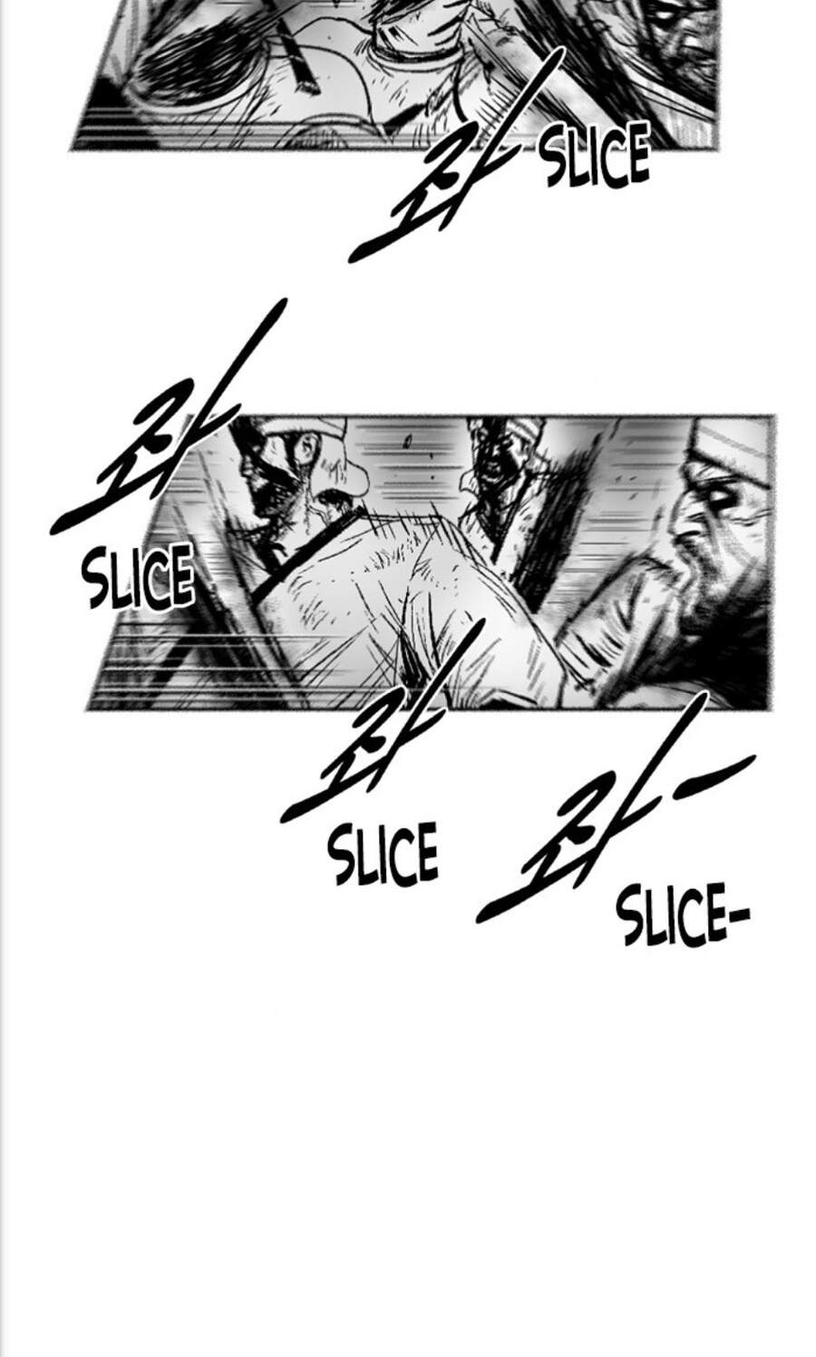 Cơn Bão Đỏ Chapter 285 - 22