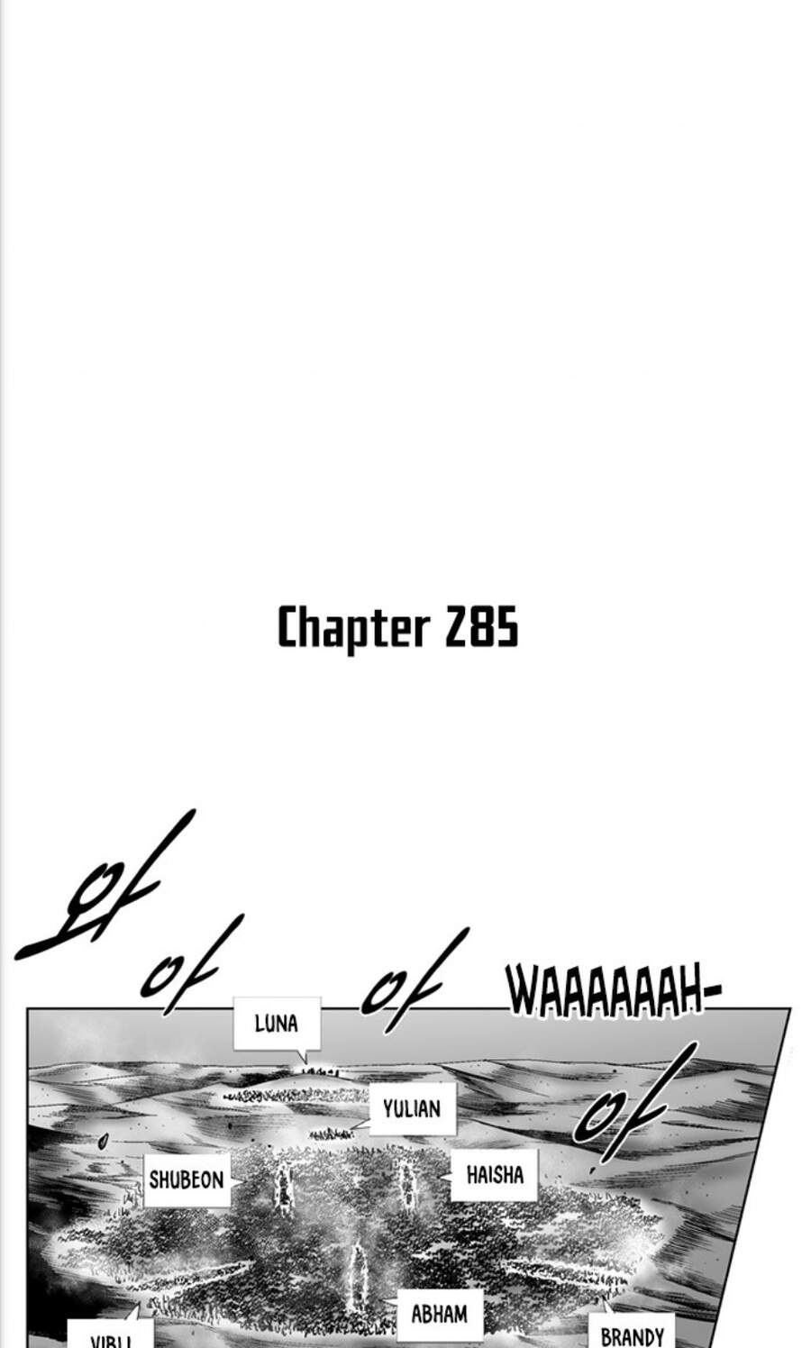 Cơn Bão Đỏ Chapter 285 - 4