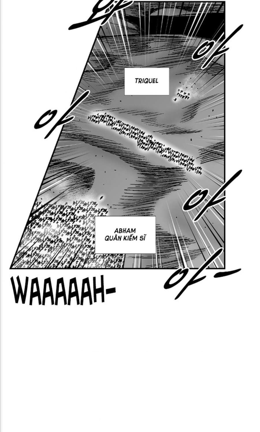 Cơn Bão Đỏ Chapter 285 - 31