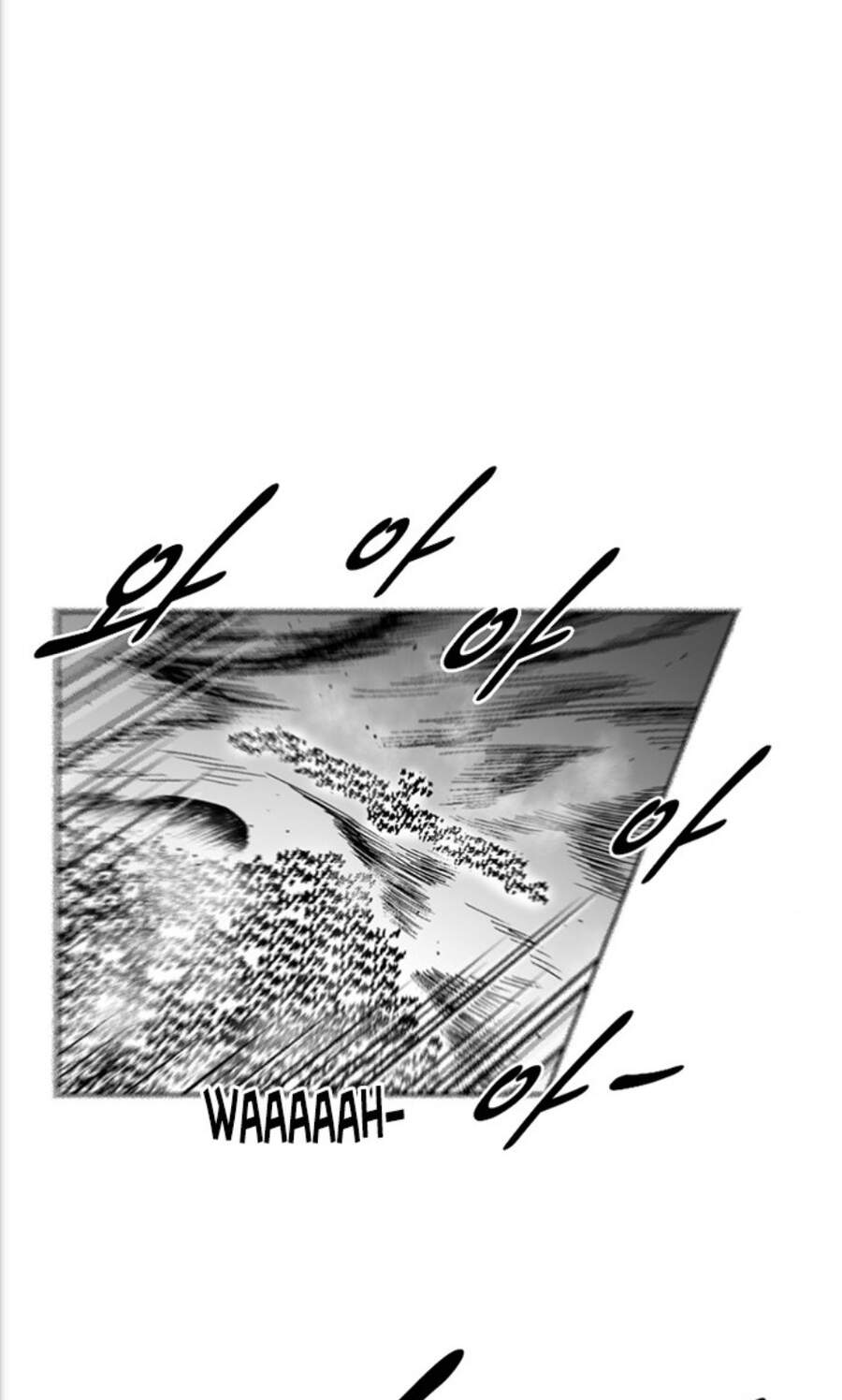 Cơn Bão Đỏ Chapter 285 - 39