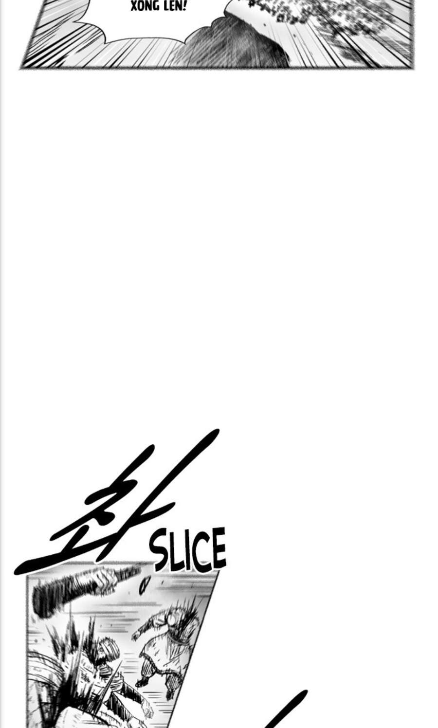 Cơn Bão Đỏ Chapter 285 - 44