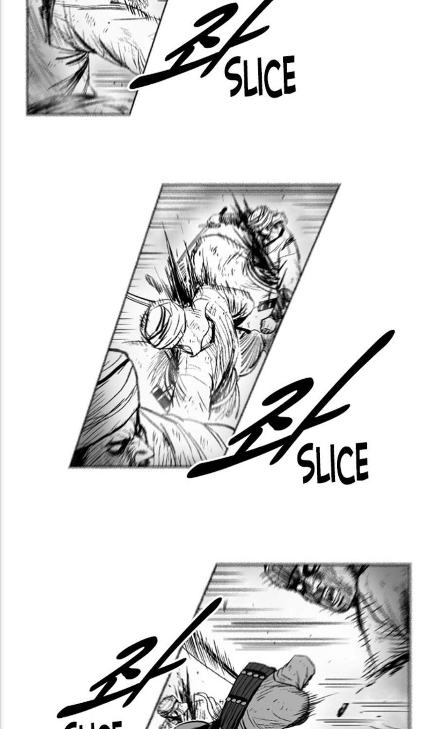 Cơn Bão Đỏ Chapter 285 - 45