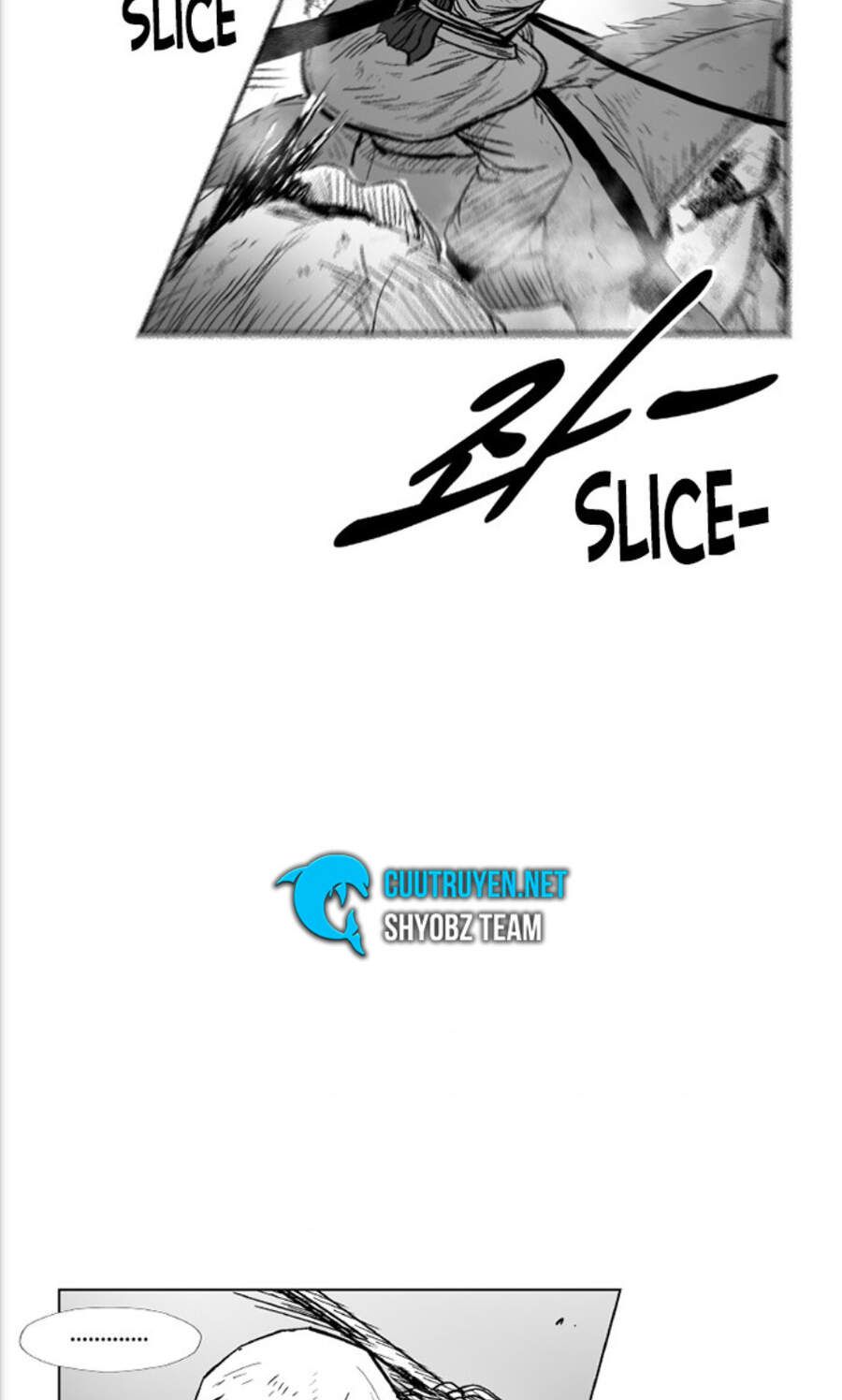 Cơn Bão Đỏ Chapter 285 - 46