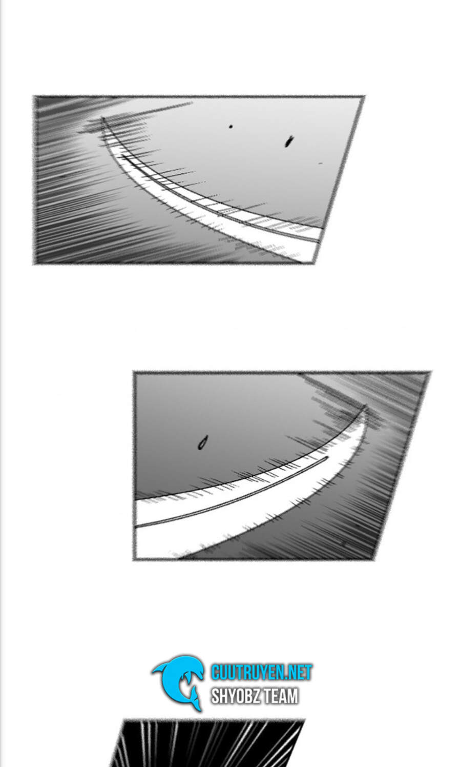 Cơn Bão Đỏ Chapter 285 - 50