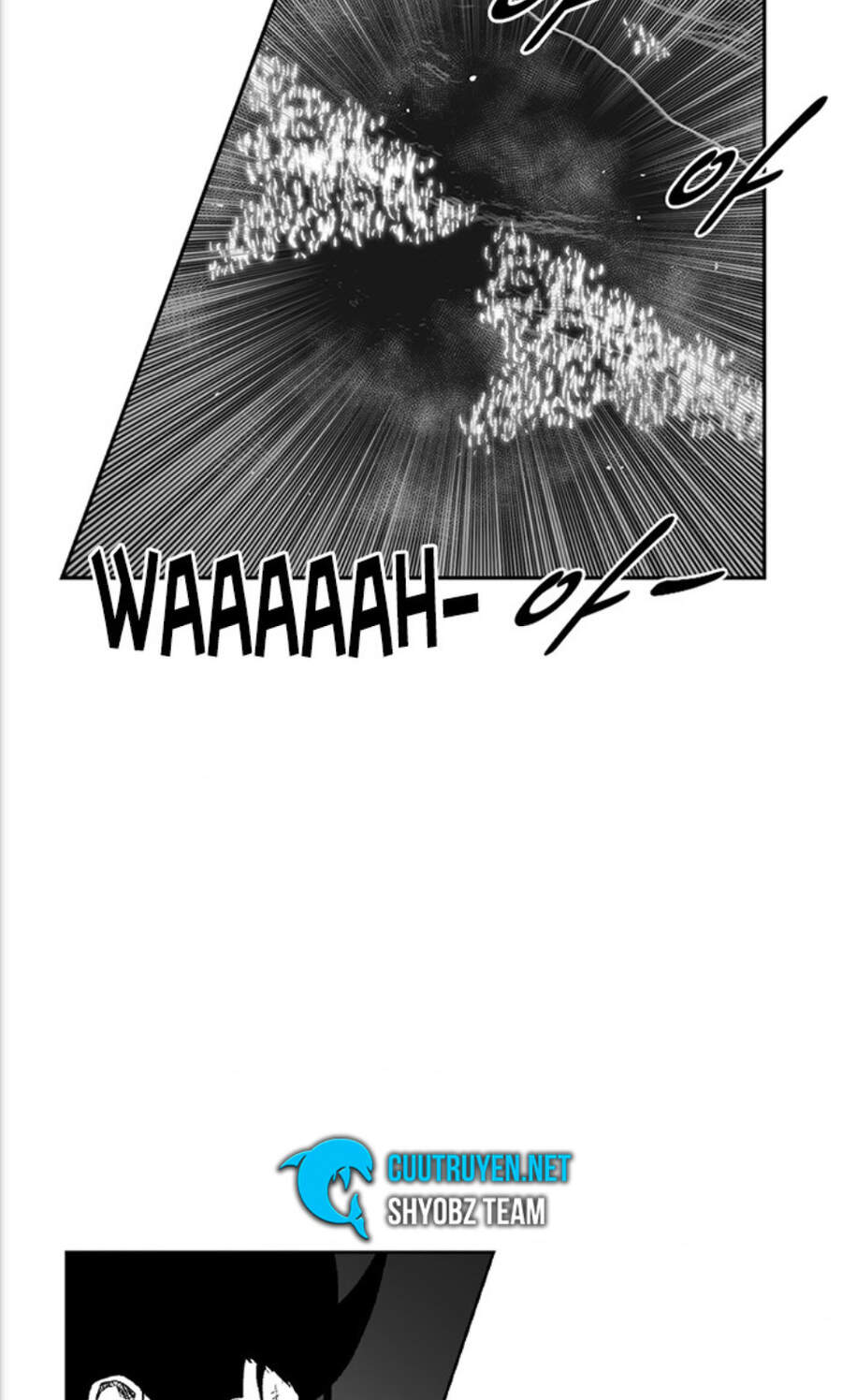 Cơn Bão Đỏ Chapter 285 - 57