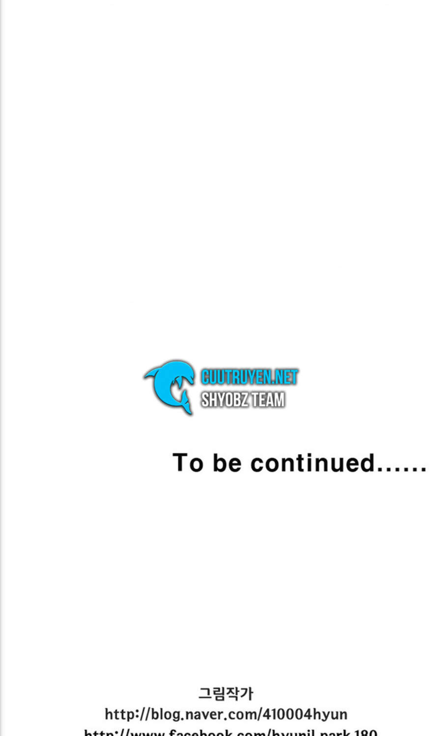 Cơn Bão Đỏ Chapter 285 - 59