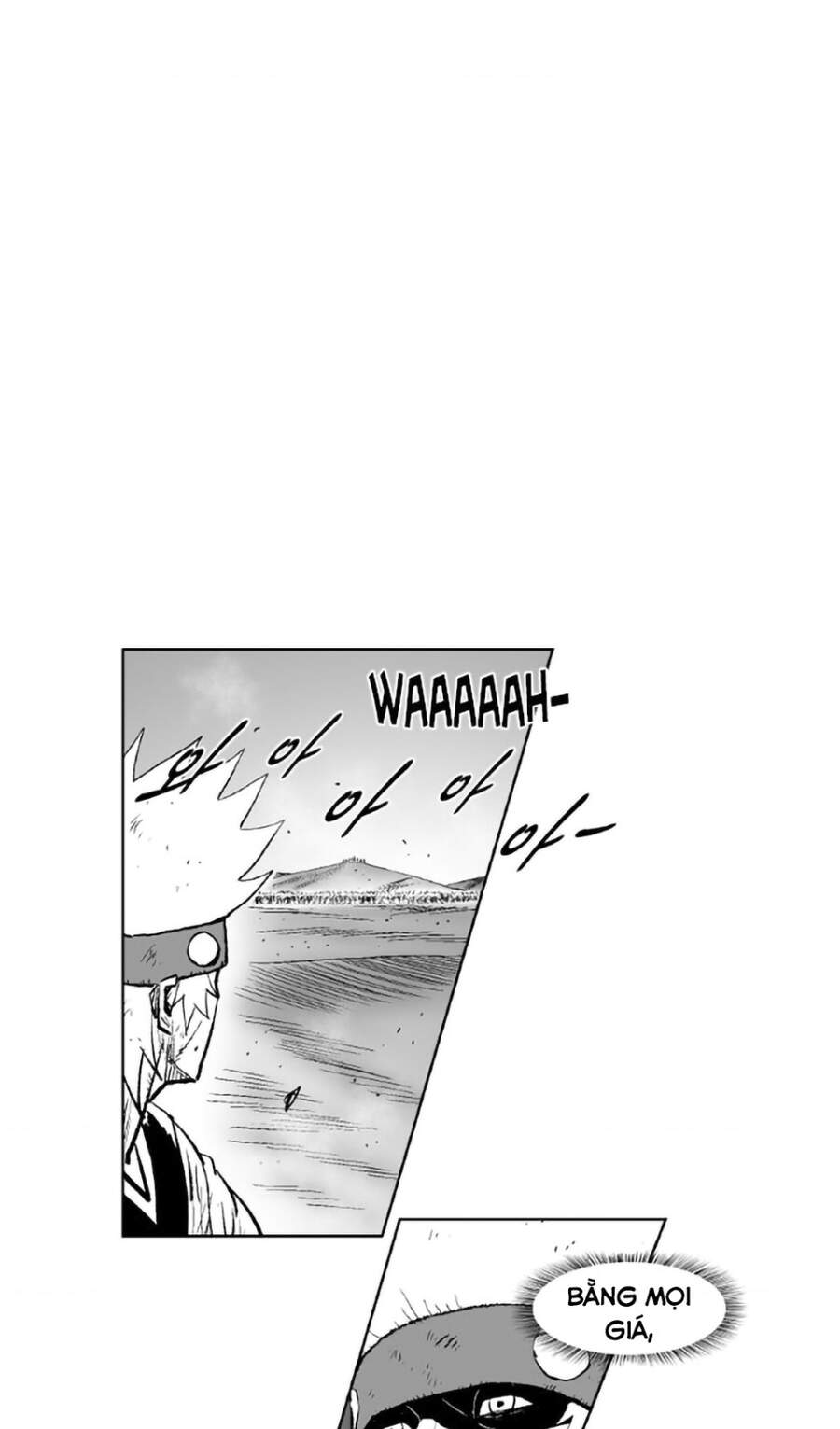 Cơn Bão Đỏ Chapter 286 - 11