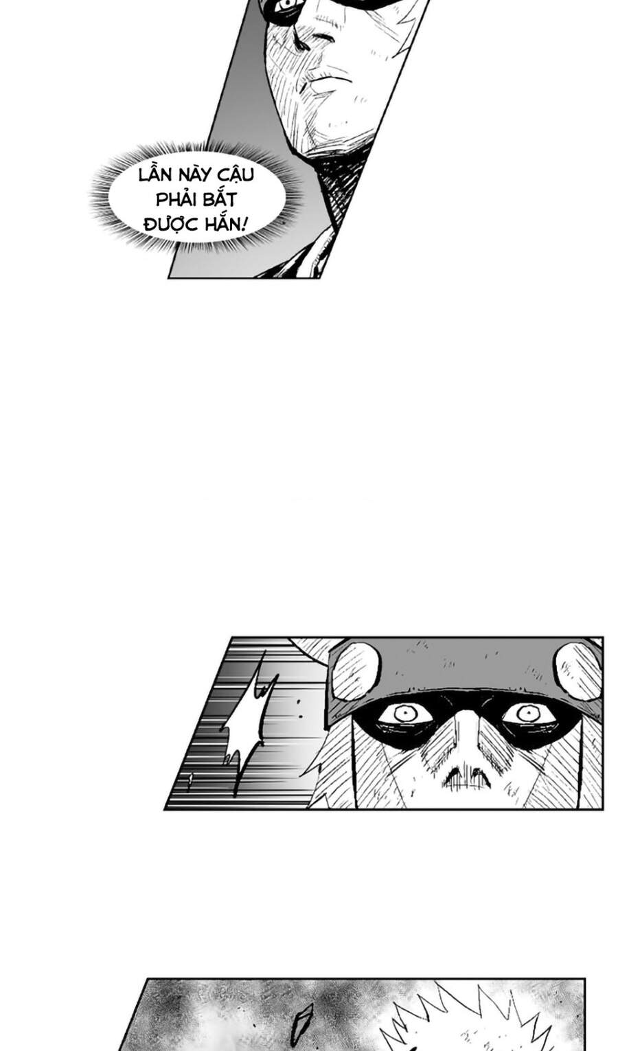 Cơn Bão Đỏ Chapter 286 - 12