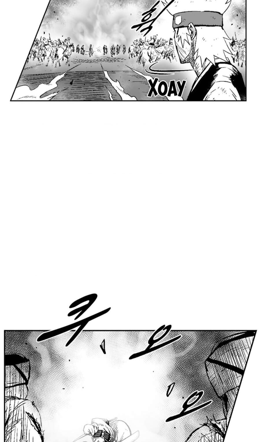 Cơn Bão Đỏ Chapter 286 - 13