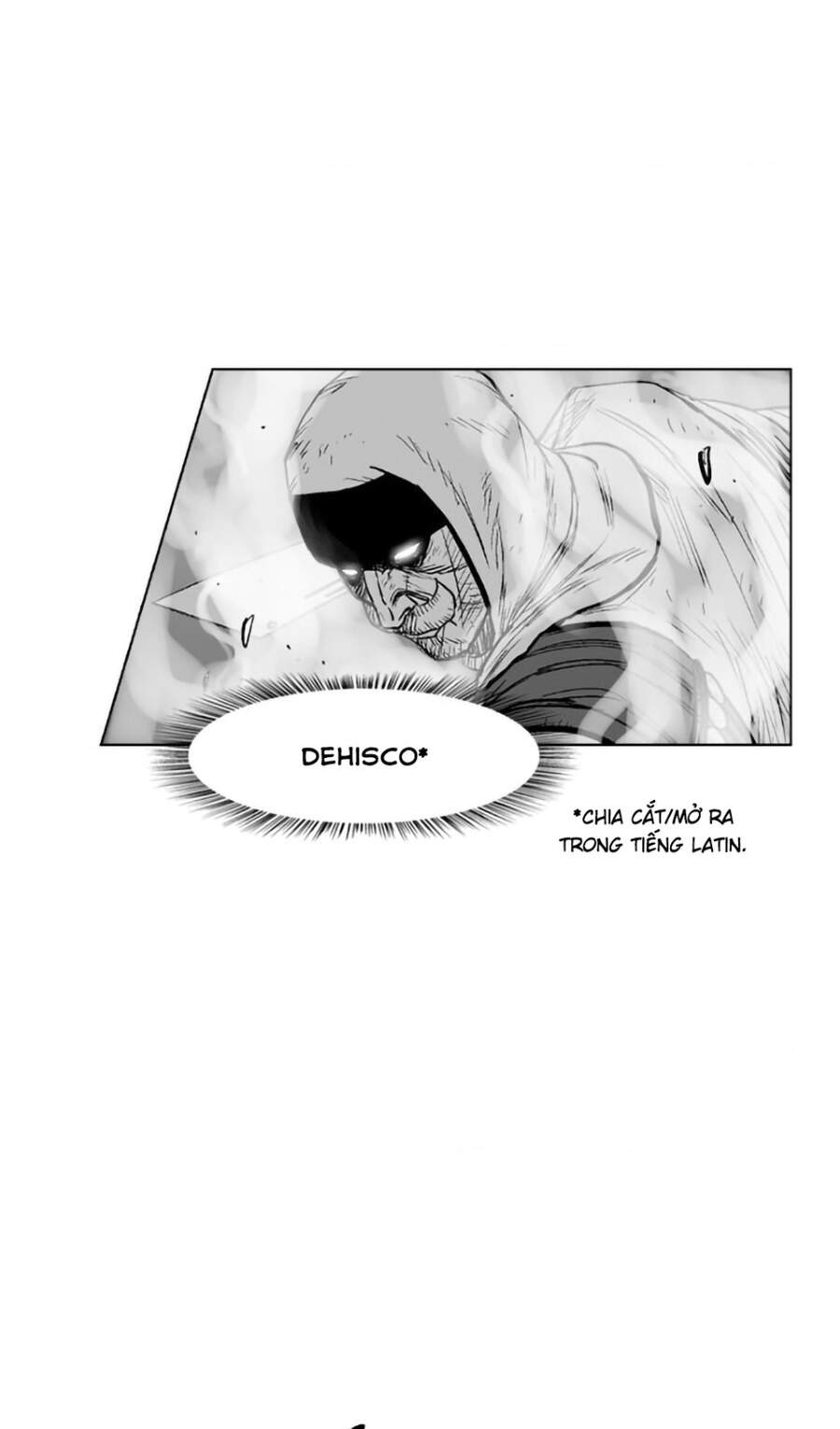 Cơn Bão Đỏ Chapter 286 - 15