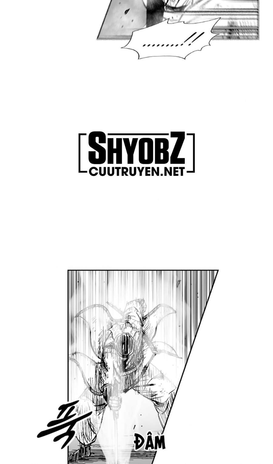 Cơn Bão Đỏ Chapter 286 - 17