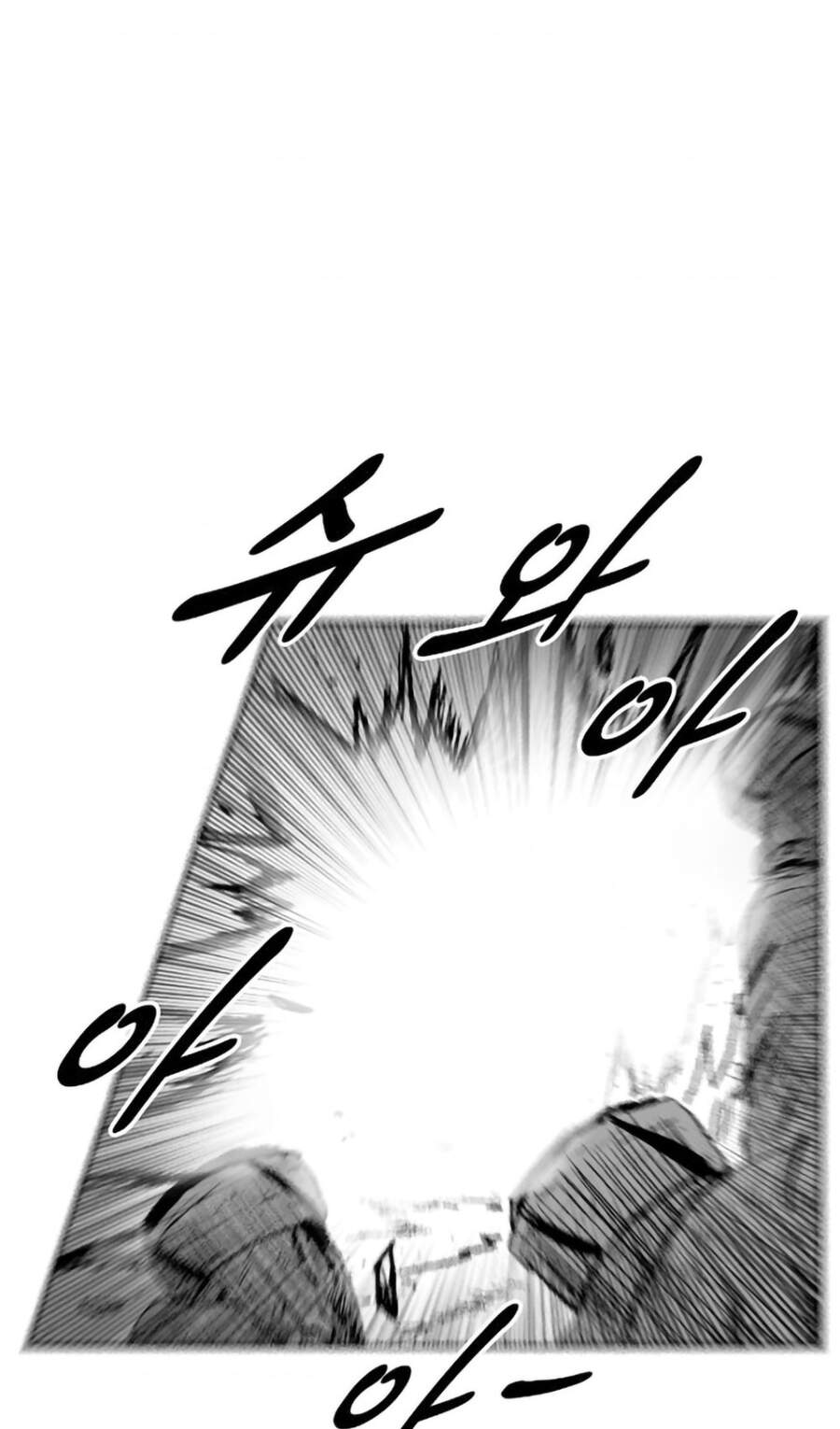 Cơn Bão Đỏ Chapter 286 - 19