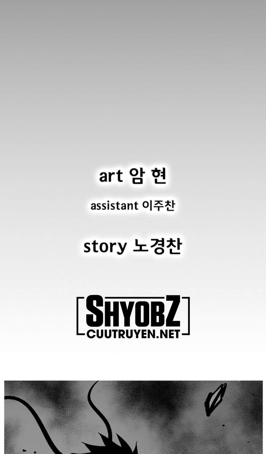 Cơn Bão Đỏ Chapter 286 - 3