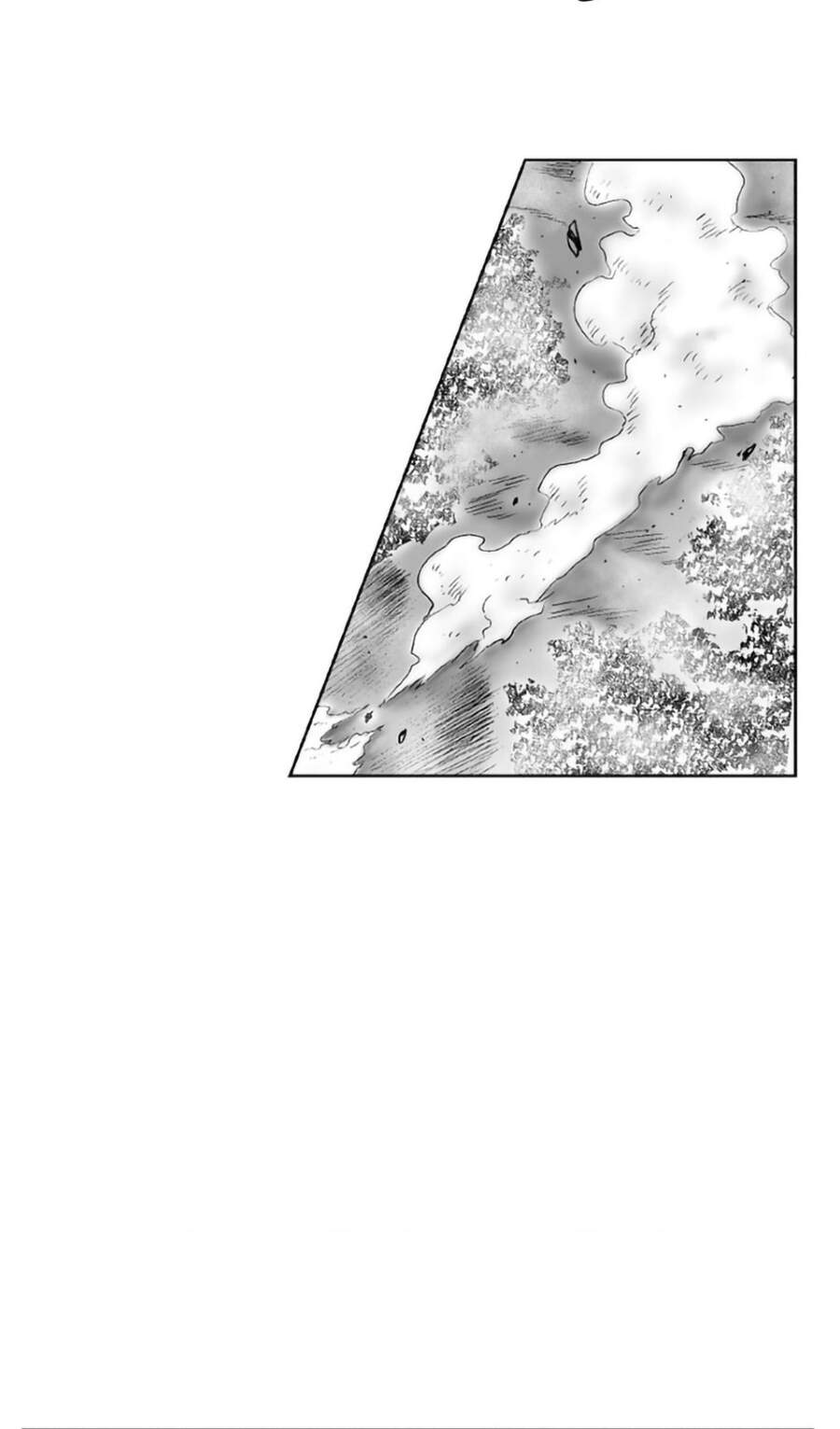 Cơn Bão Đỏ Chapter 286 - 21