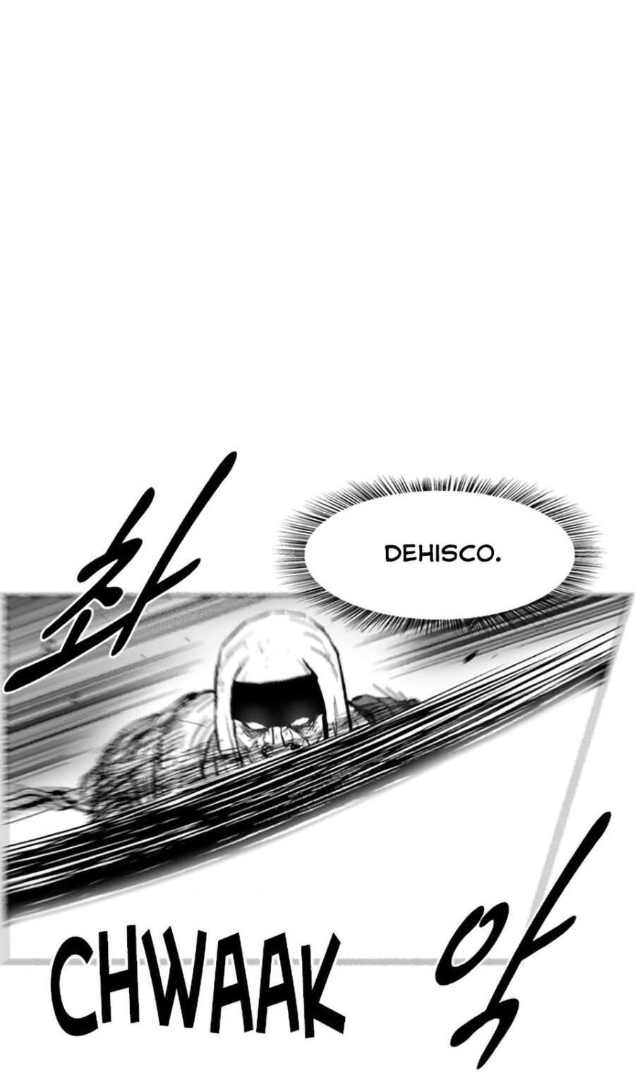 Cơn Bão Đỏ Chapter 286 - 25