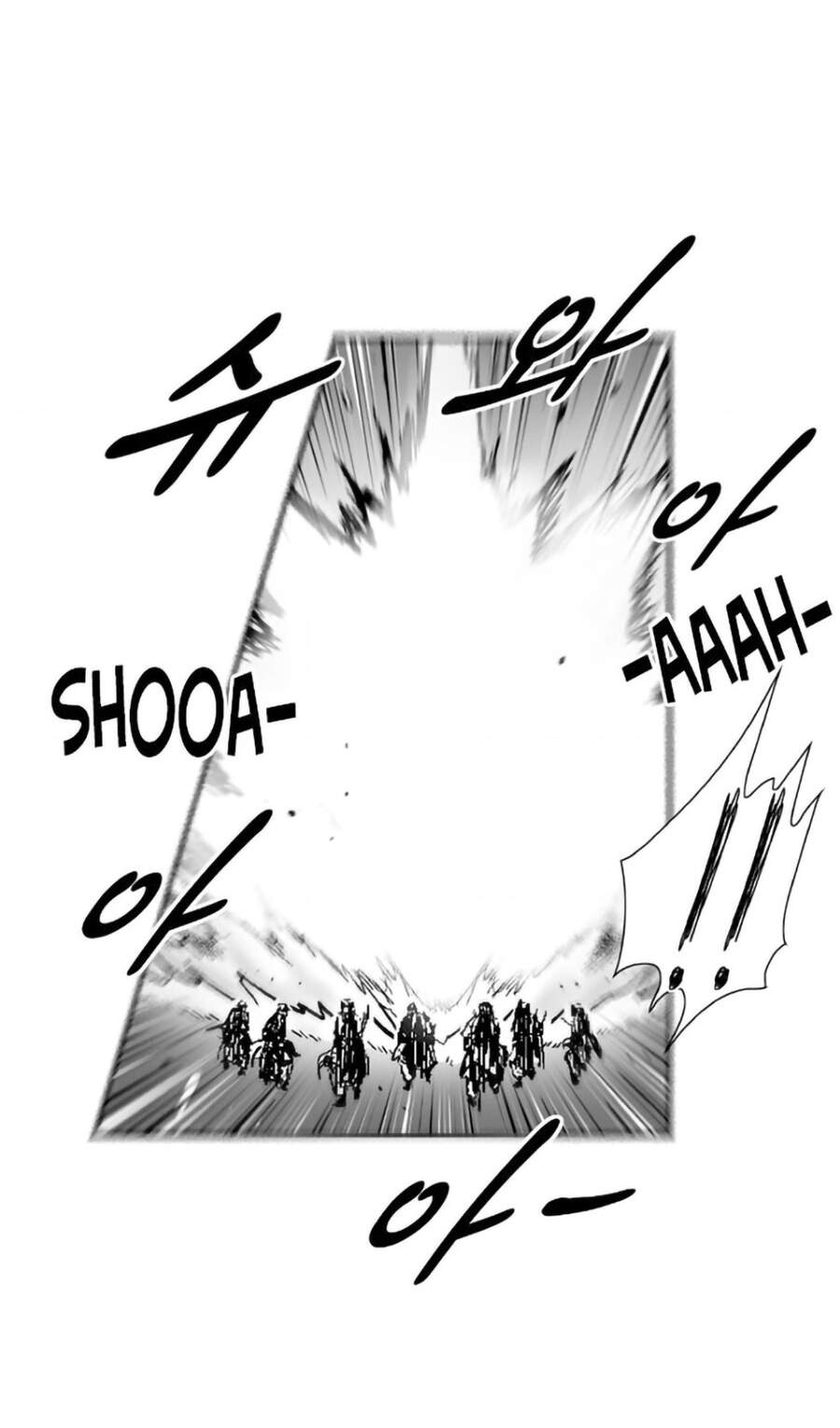 Cơn Bão Đỏ Chapter 286 - 26