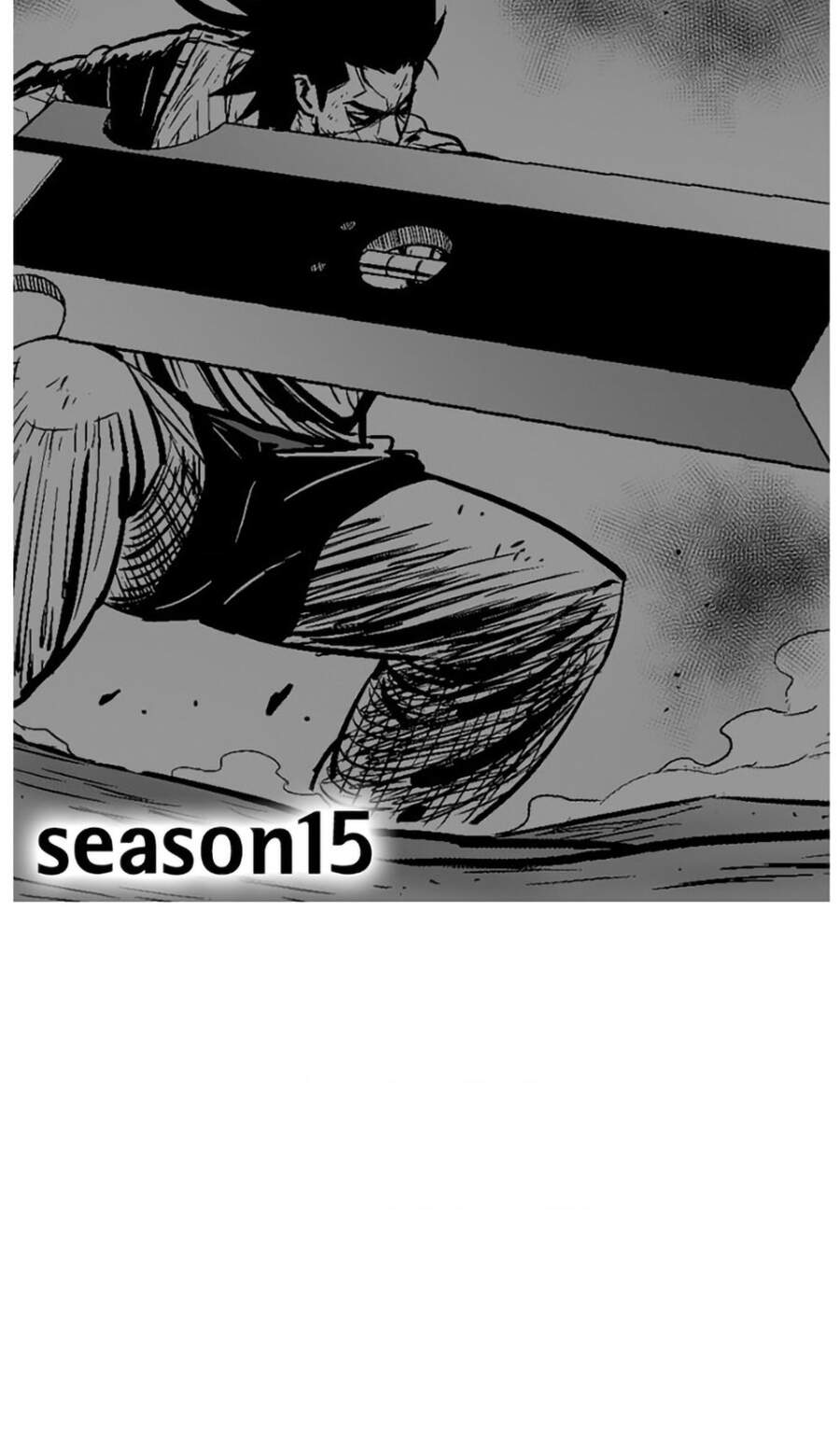 Cơn Bão Đỏ Chapter 286 - 4