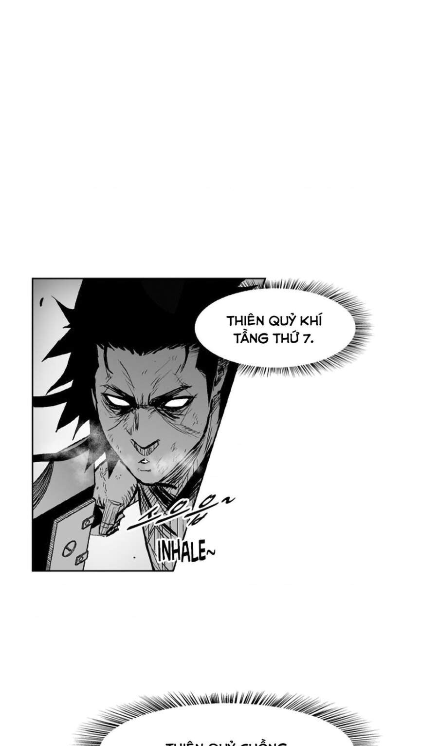 Cơn Bão Đỏ Chapter 286 - 32