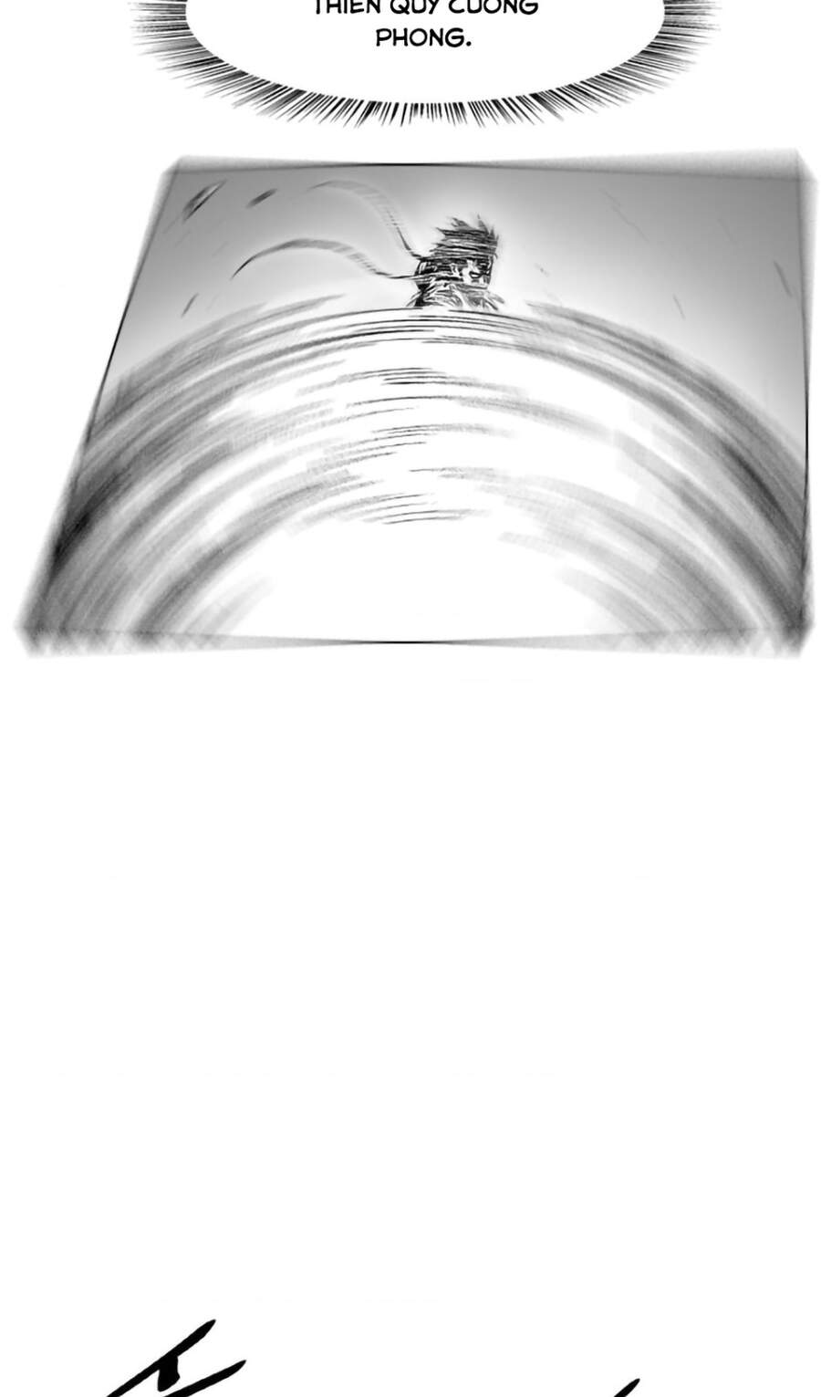 Cơn Bão Đỏ Chapter 286 - 33