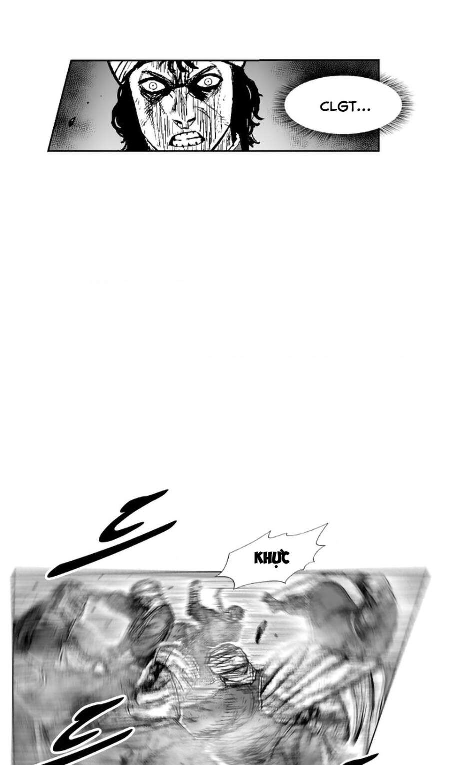 Cơn Bão Đỏ Chapter 286 - 35