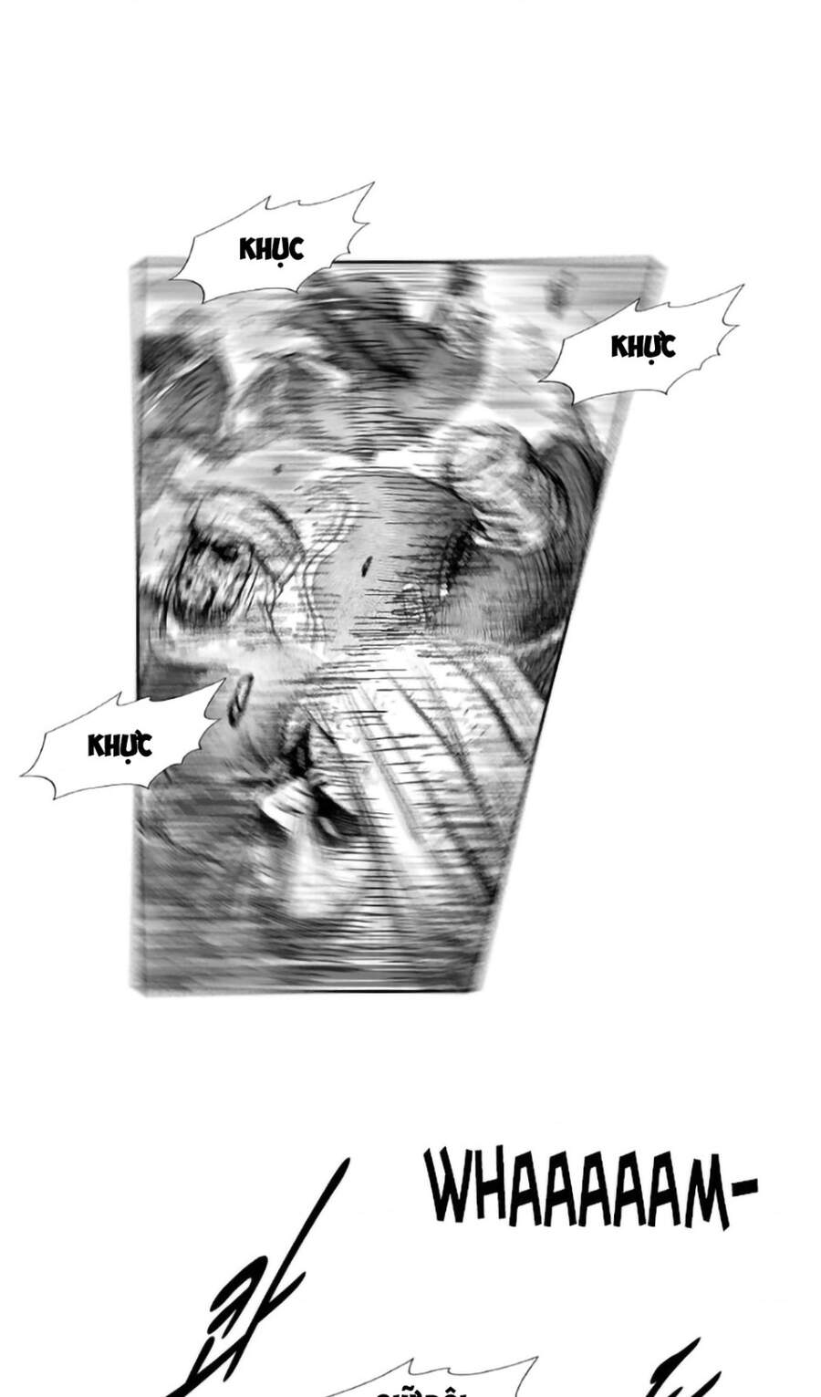 Cơn Bão Đỏ Chapter 286 - 37