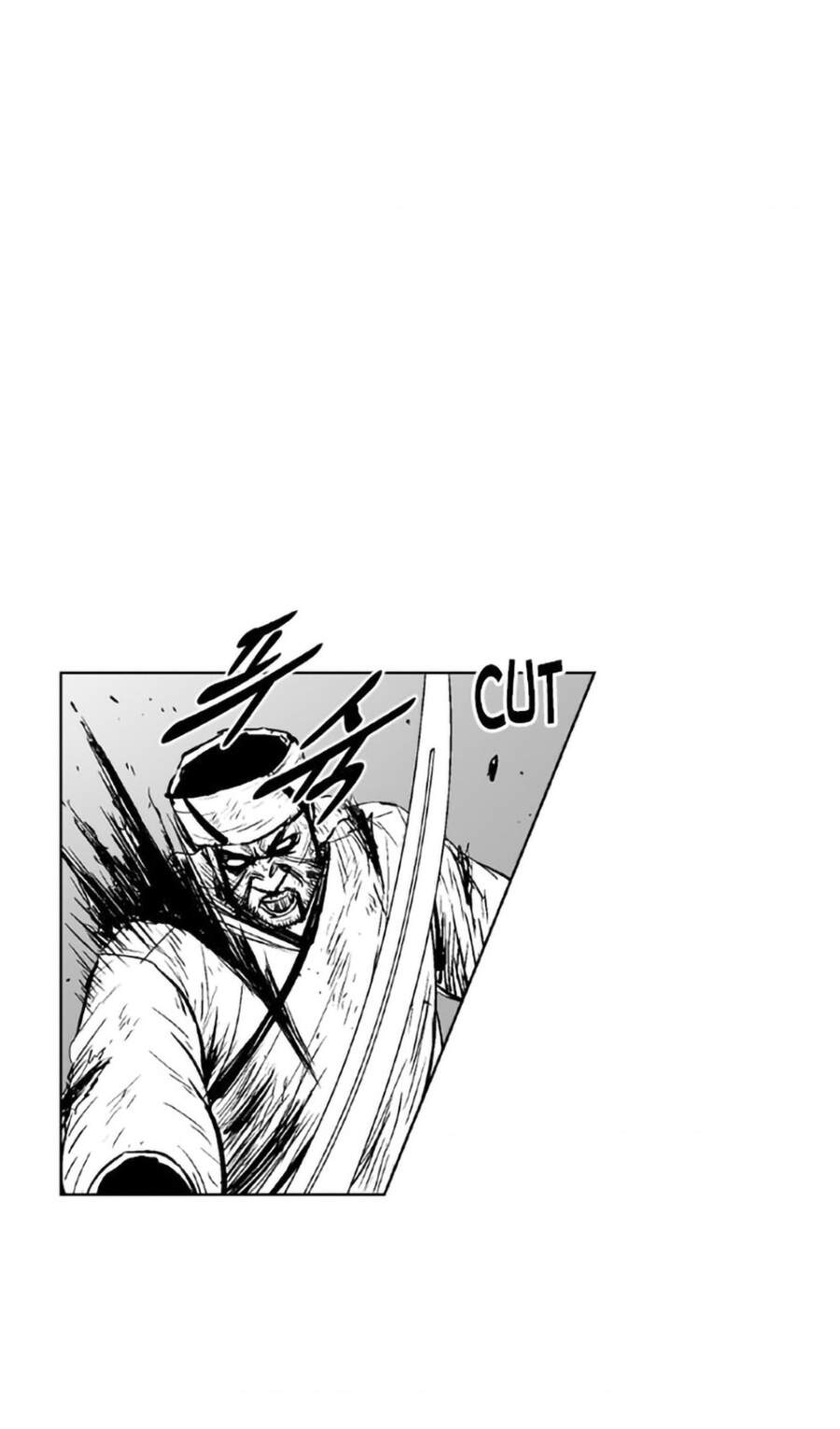 Cơn Bão Đỏ Chapter 286 - 42