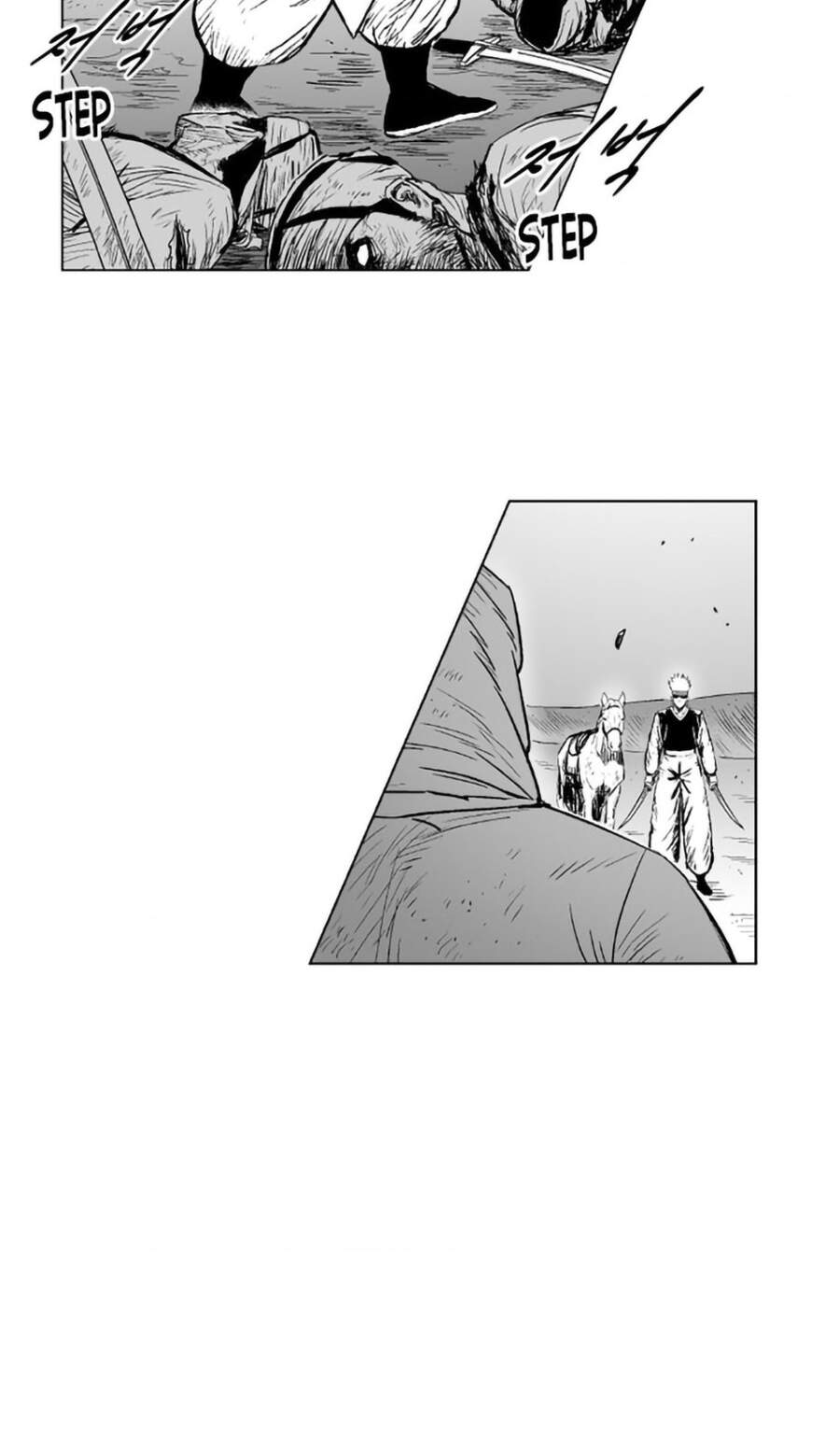 Cơn Bão Đỏ Chapter 286 - 44