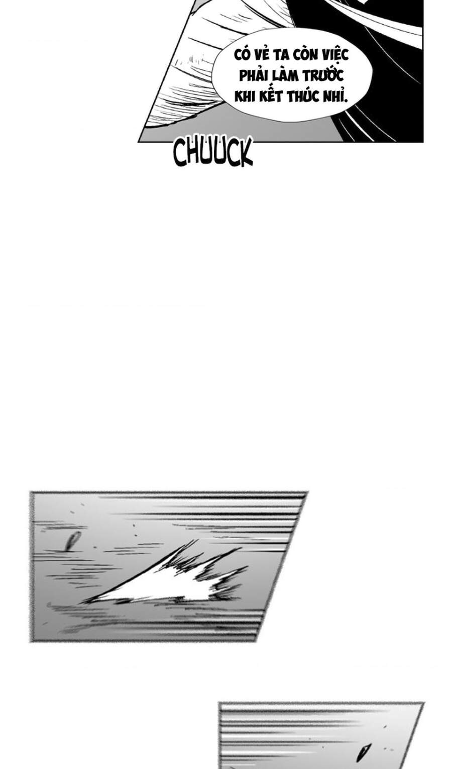 Cơn Bão Đỏ Chapter 286 - 47