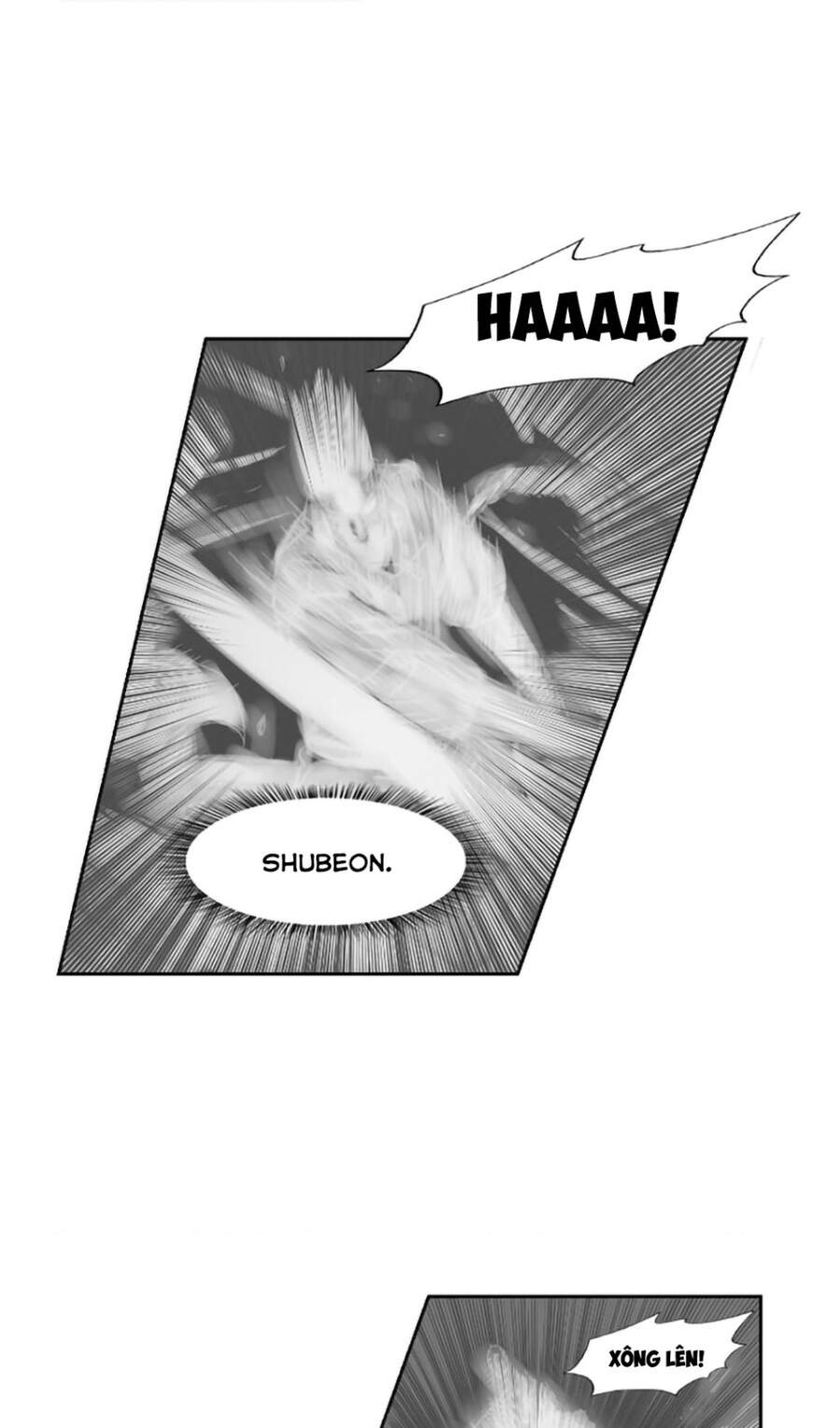 Cơn Bão Đỏ Chapter 286 - 6