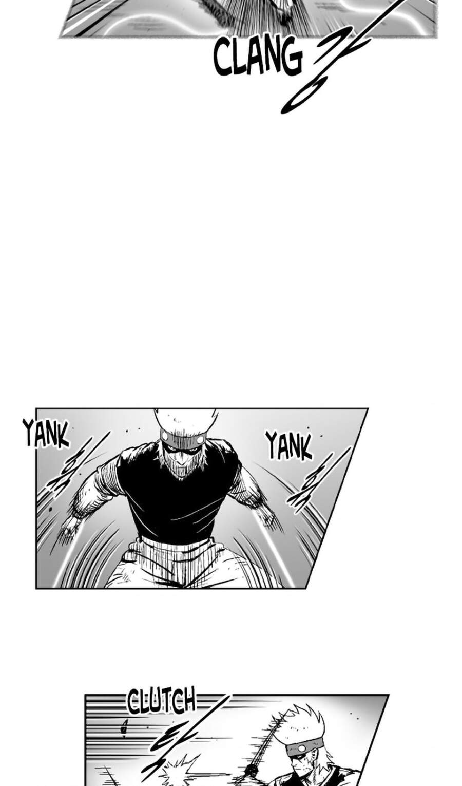 Cơn Bão Đỏ Chapter 286 - 52