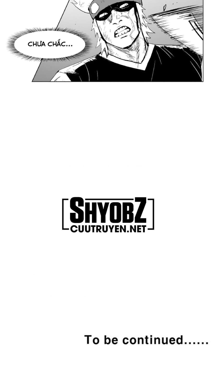 Cơn Bão Đỏ Chapter 286 - 59